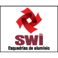 SWI ESQUADRIAS DE ALUMINIO