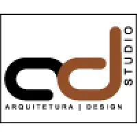 ADSTUDIO ARQUITETURA E DESIGN