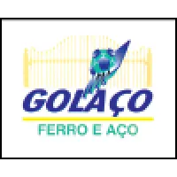 GOLAÇO FERRO E AÇO