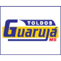 TOLDOS GUARUJÁ