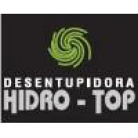 DESENTUPIDORA HIDRO TOP