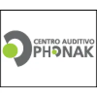 CENTRO AUDITIVO PHONAK