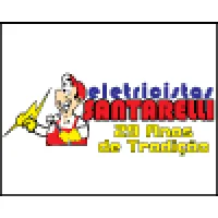 SANTARELLI