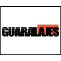 GUARALAJES