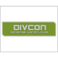 DIVCON SISTEMAS CONSTRUTIVOS