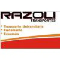 RAZOLI TRANSPORTES