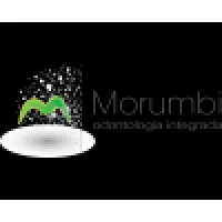 MORUMBI ODONTOLOGIA INTEGRADA