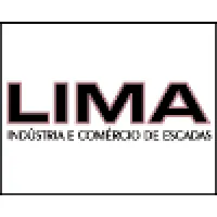 LIMA ESCADAS