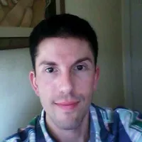 LEANDRO SANTOS MACHADO