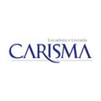 CARISMA LOCADORA E LIVRARIA