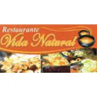 RESTAURANTE VIDA NATURAL