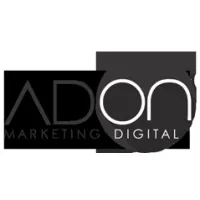 ADON MARKETING DIGITAL JOINVILLE