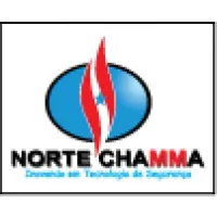 NORTE CHAMMA