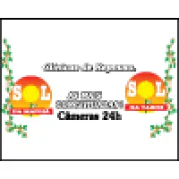 CASA DE REPOUSO SOL DA TARDE