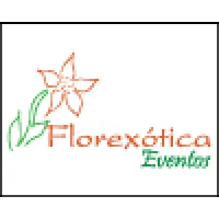 FLOREXOTICA EVENTOS