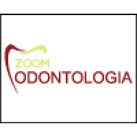 ZOOM ODONTOLOGIA