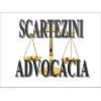 SCARTEZINI ASSESSORIA EMPRESARIAL E ADVOCACIA