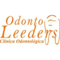ODONTO LEEDERS