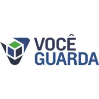 VOCÊ GUARDA - BENS E OBJETOS