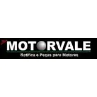 MOTORVALE RETÍFICA E PEÇAS PARA MOTORES