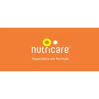 NUTRICARE