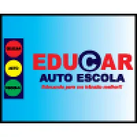 AUTOESCOLA EDUCAR