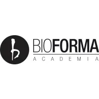 BIO FORMA ACADEMIA