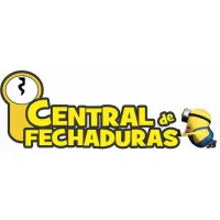 CENTRAL DE FECHADURAS