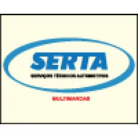 AUTOMECÂNICA SERTA SERVIÇOS TÉCNICOS AUTOMOTIVOS