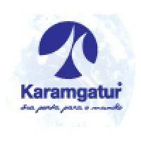 TURISMO KARAMGATUR
