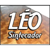 LEO SINTECADOR