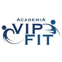 ACADEMIA VIP FIT