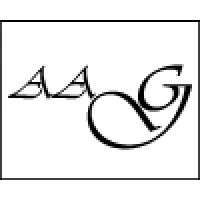 AAG DIVISÓRIAS E FORROS