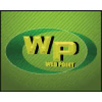 WEB POINT INFORMÁTICA