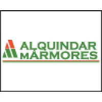 ALQUINDAR MARMORES