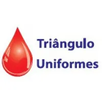 TRIANGULO UNIFORMES