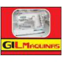 GIL MAQUINAS