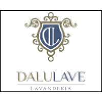 DALULAVE LAVANDERIA