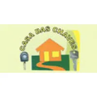 CASA DAS CHAVES