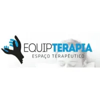 EQUIPTERAPIA ESPAÇO TERAPÊUTICO