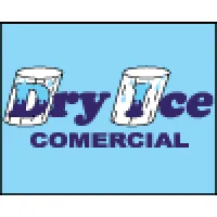 DRY ICE COMERCIAL