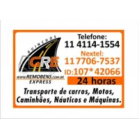 GUINCHOS NA ZONA SUL SP 7706-7537 CHUPETA EM BATERIA