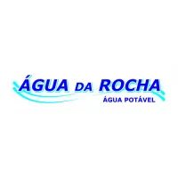 ÁGUA DA ROCHA - CARRO-PIPA EM OLINDA/PE