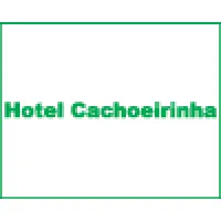 HOTEL CACHOERINHA