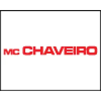 MC CHAVEIRO