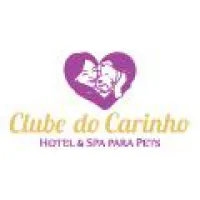 CLUBE DO CARINHO - HOTEL & SPA PARA CÃES