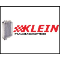 RADIADORES KLEIN