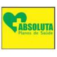ABSOLUTA REPRESENTAÇÕES