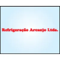 REFRIGERACAO ARCANJO