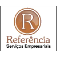 REFERENCIA SERVICOS EMPRESARIAIS